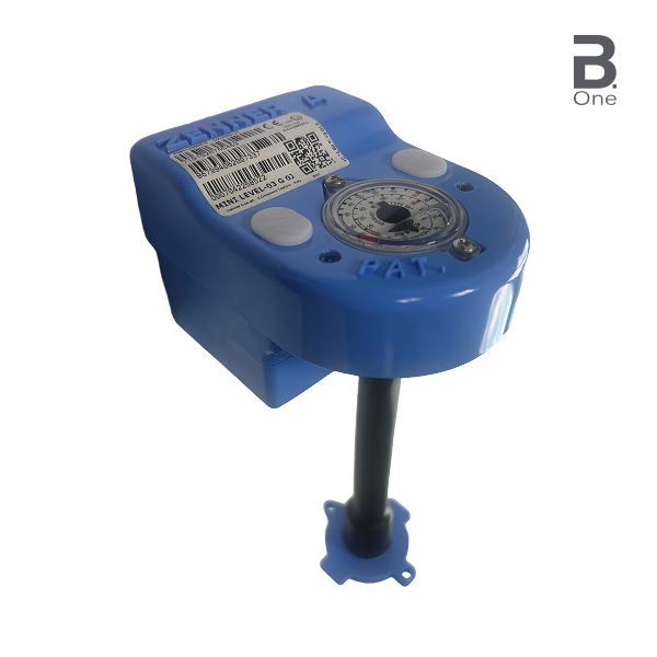 Mini Level B.One